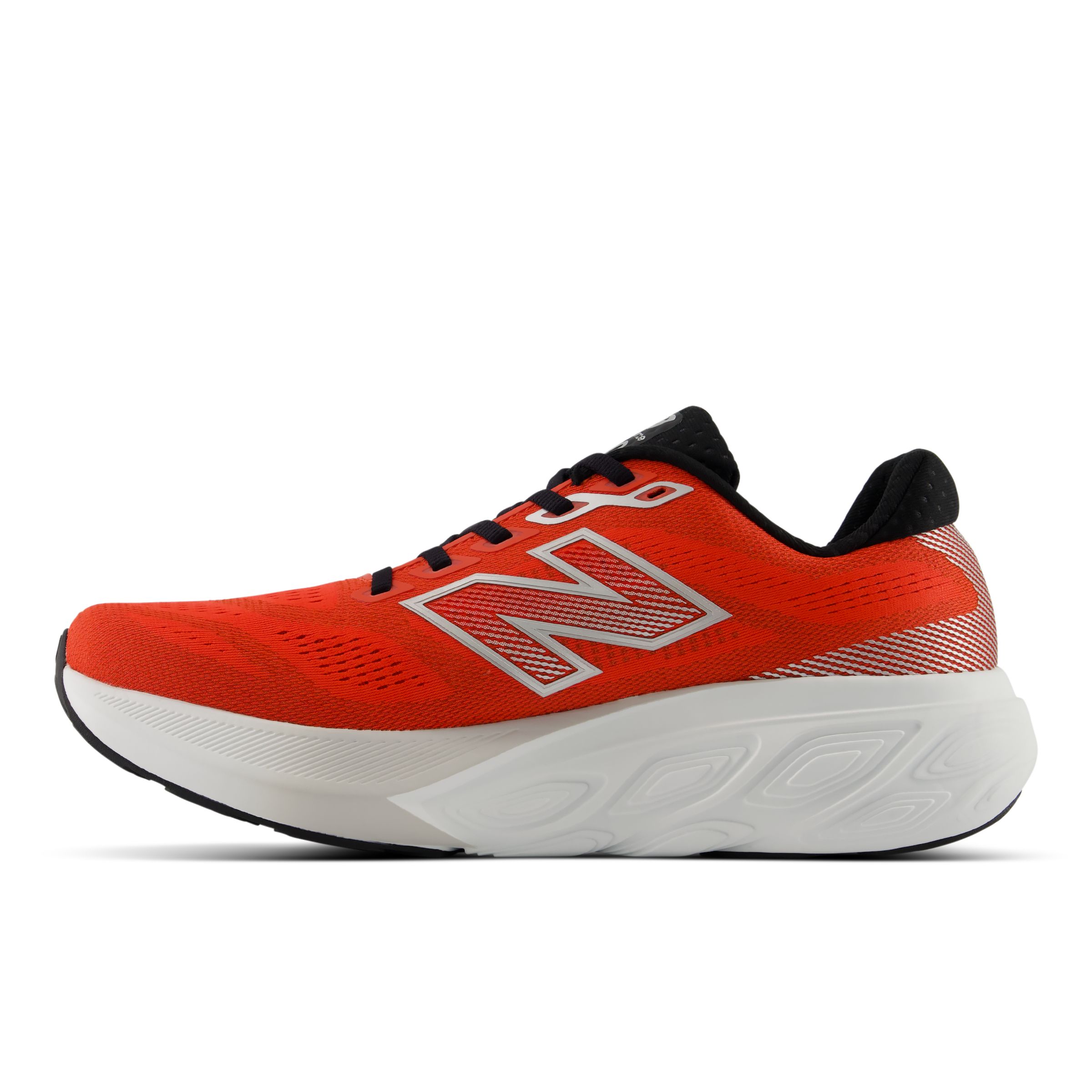 New Balance Fresh Foam X 880v15, M8809ZA