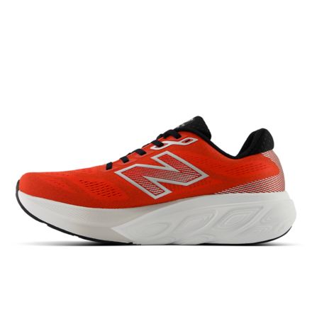 Fresh Foam X 880v15