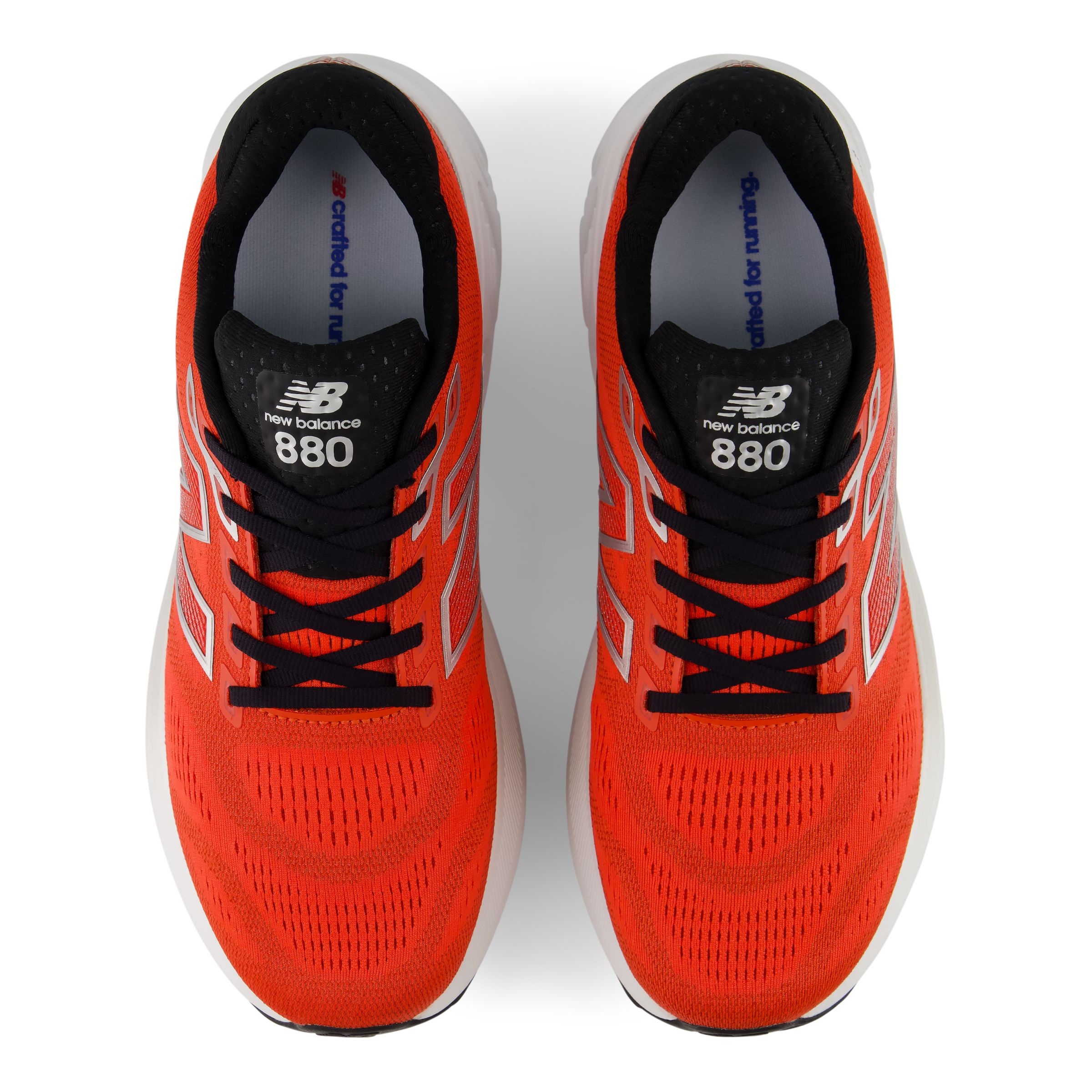 New Balance Fresh Foam X 880v15, M8809ZA