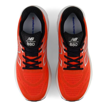 Fresh Foam X 880v15