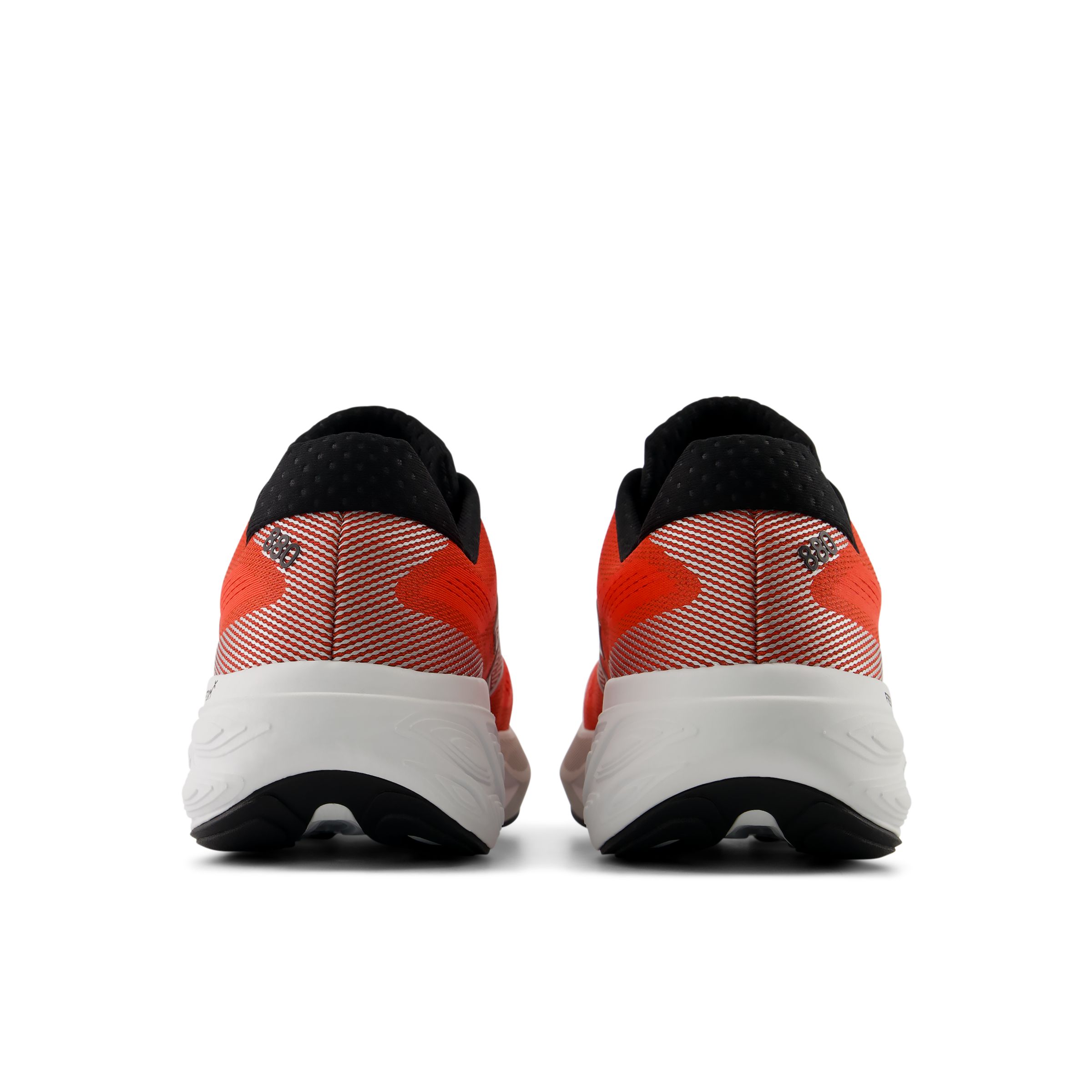 New Balance Fresh Foam X 880v15, M8809ZA