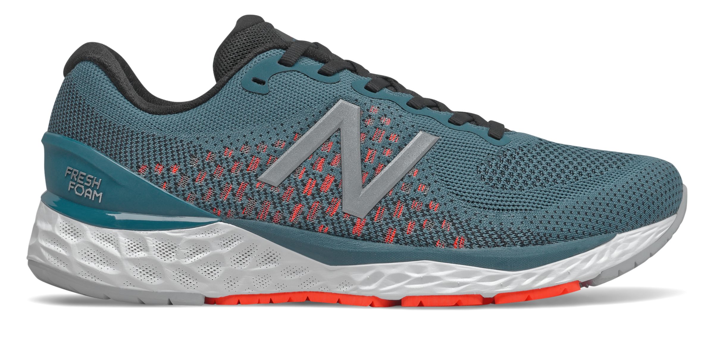 new balance 880 womens