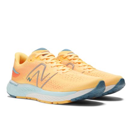 Fresh Foam X 880v12