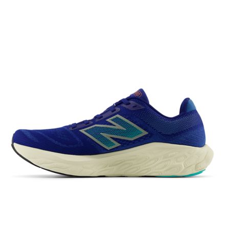 Fresh Foam X 574 Lux - Joe's New Balance Outlet