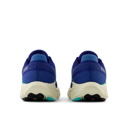 Men s Fresh Foam X 880v14 Shoes New Balance