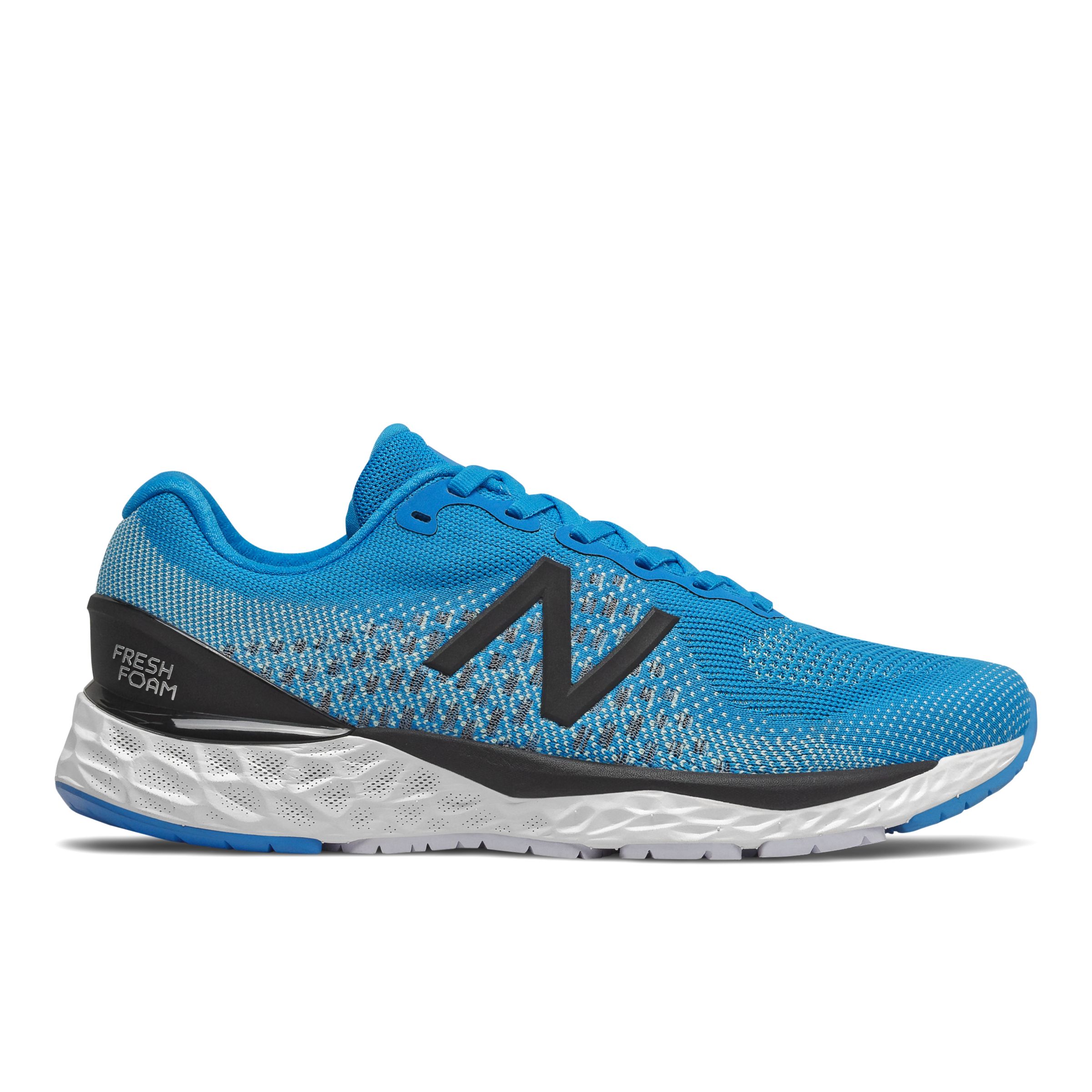 new balance 880 nederland