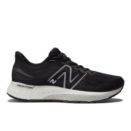 Running Shoes - Discover more - New Balance