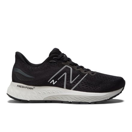 new balance running shoes fresh foam