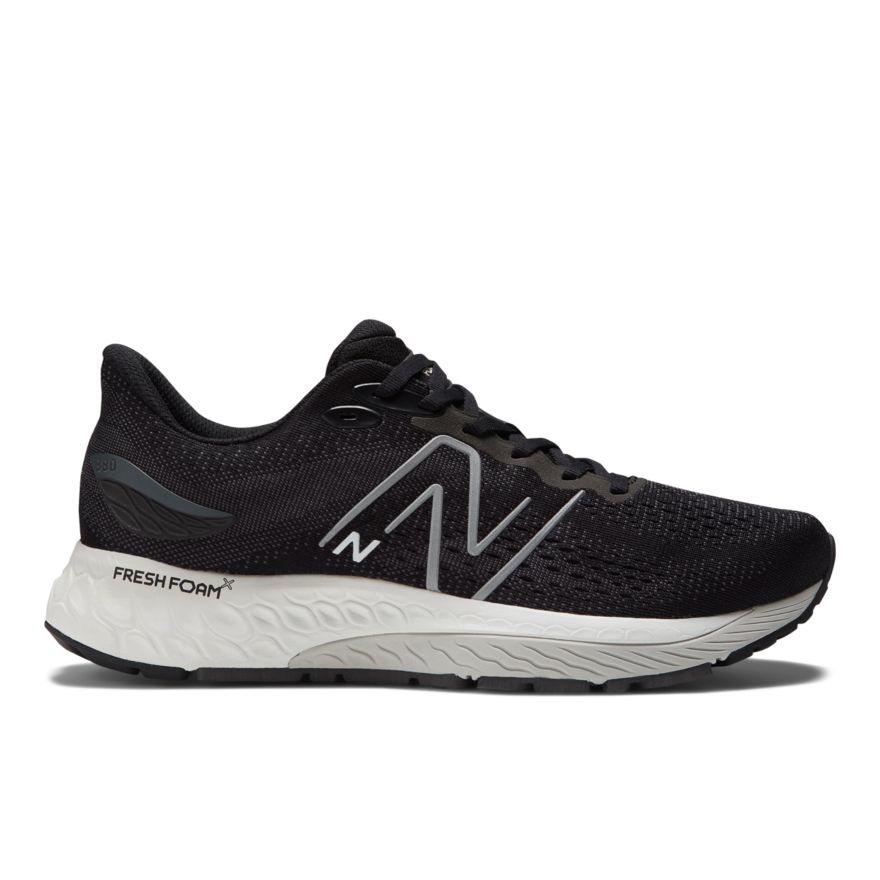 New balance fresh foam 1080 outlet sales