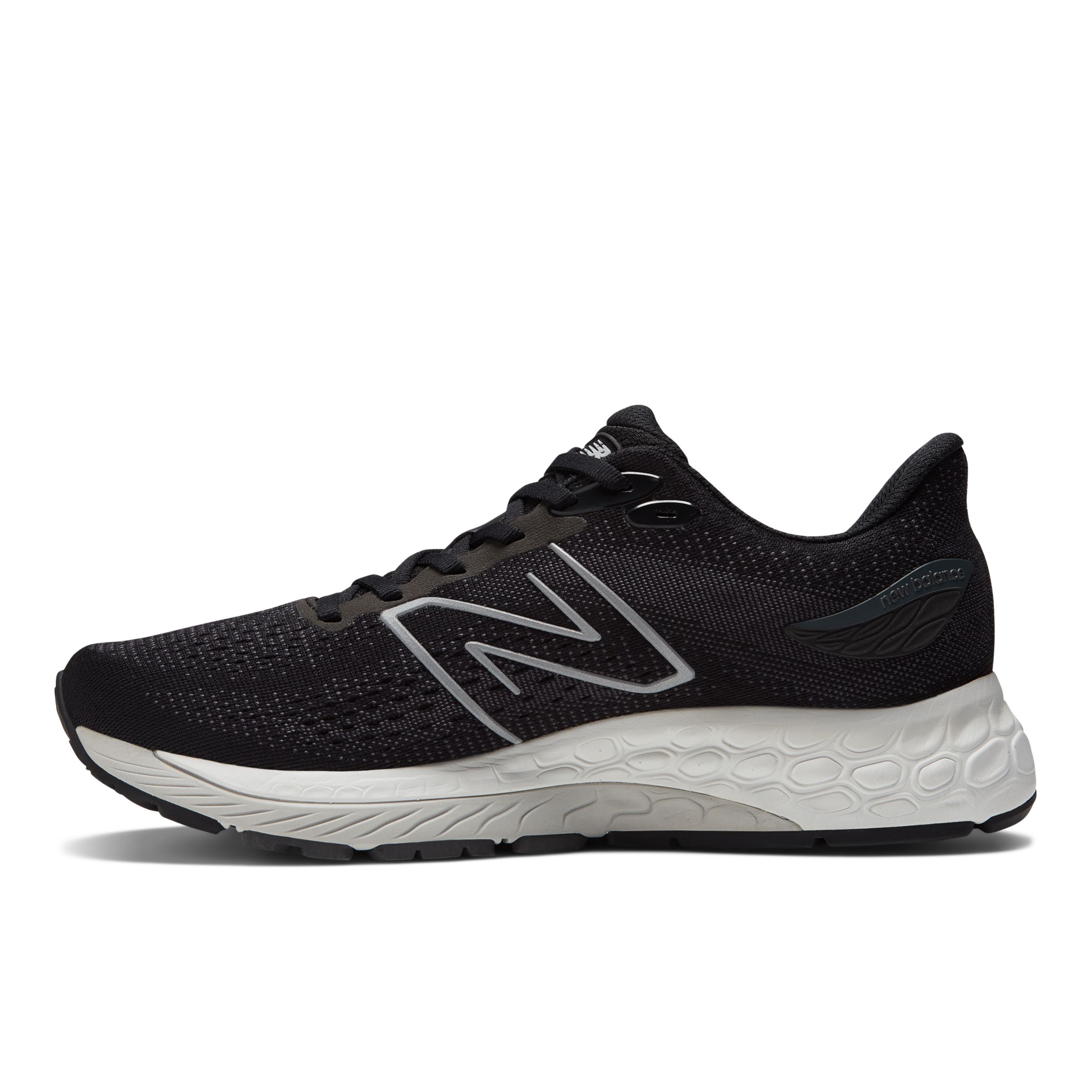 New Balance Fresh Foam X 880v12 Men's | eBay