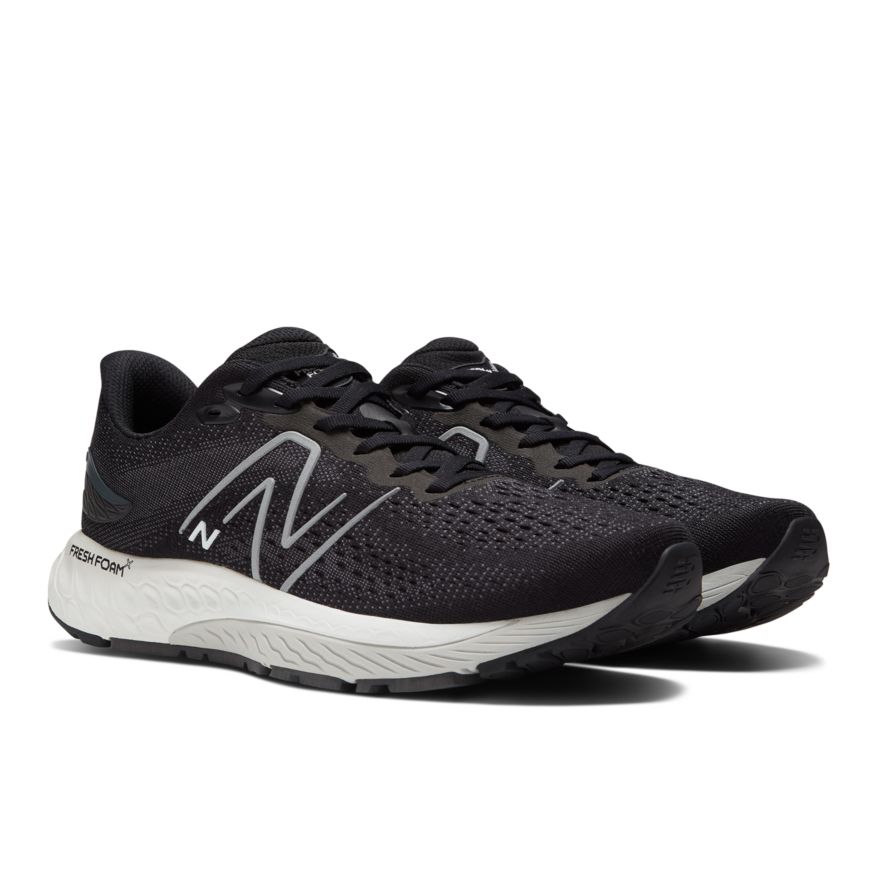 Mens new cheap balance 880v8