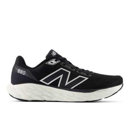 Shop NB Fresh Foam X 880 Running Shoes Online - New Balance