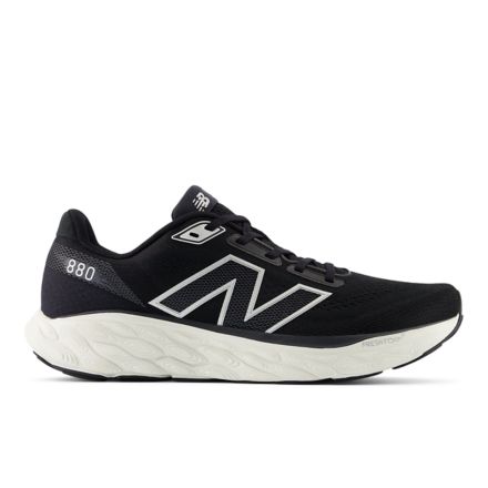 Zapatillas 880 Hombre New Balance