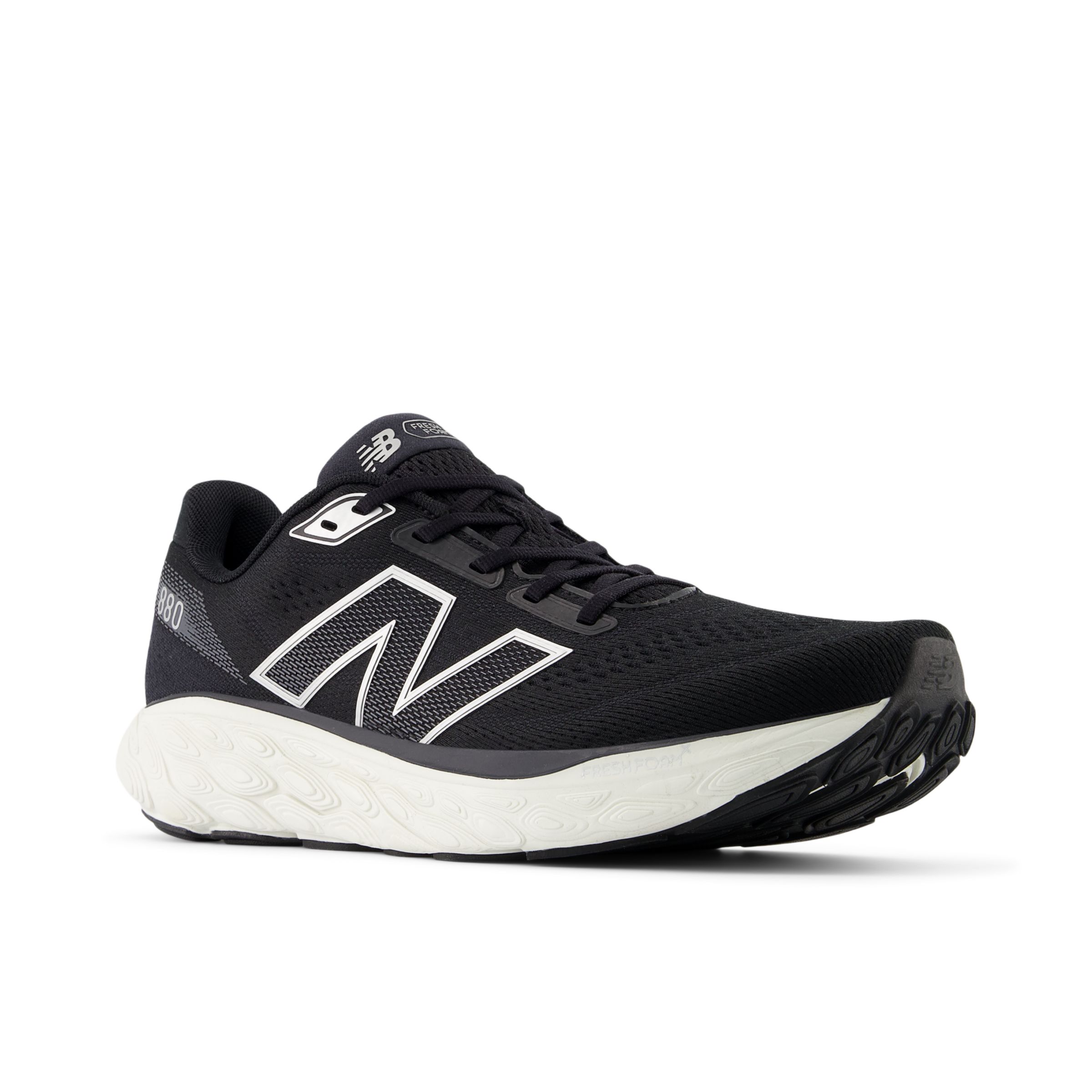 Wide Fit What Is New Balance D Width Athletic Shoes New Balance