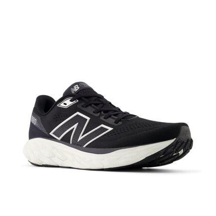 Chaussures de course pour hommes New Balance