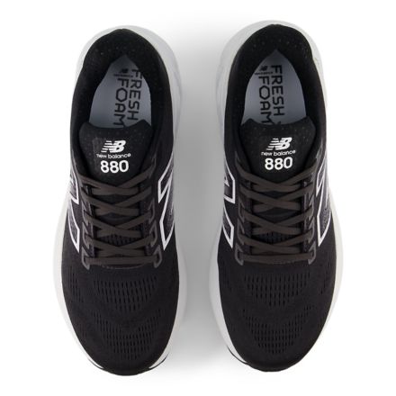 New Balance Fresh Foam X 880 v15 黒28cm Amazon.com | New Balance Men's Fresh Foam X 880 V15 Running