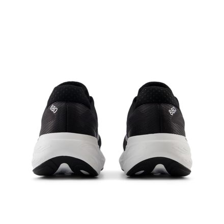靴 New Balance 880 Fresh Form Men's New Balance 880 Running Fresh Foam X V13 Gtx | Schuler