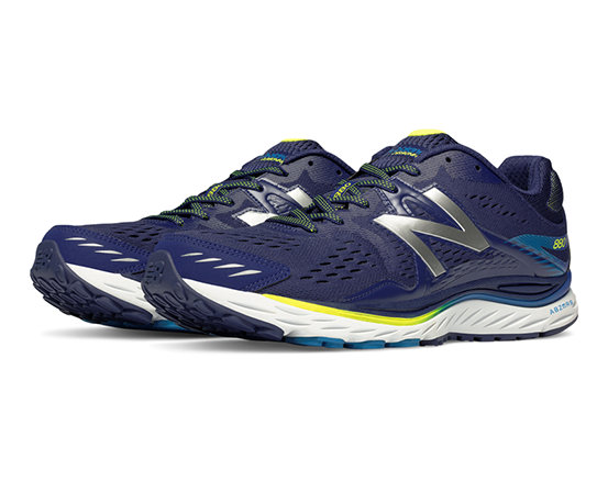 new balance 880 v6 new balance 880 v6