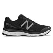 Men's Running Shoes | New Balance