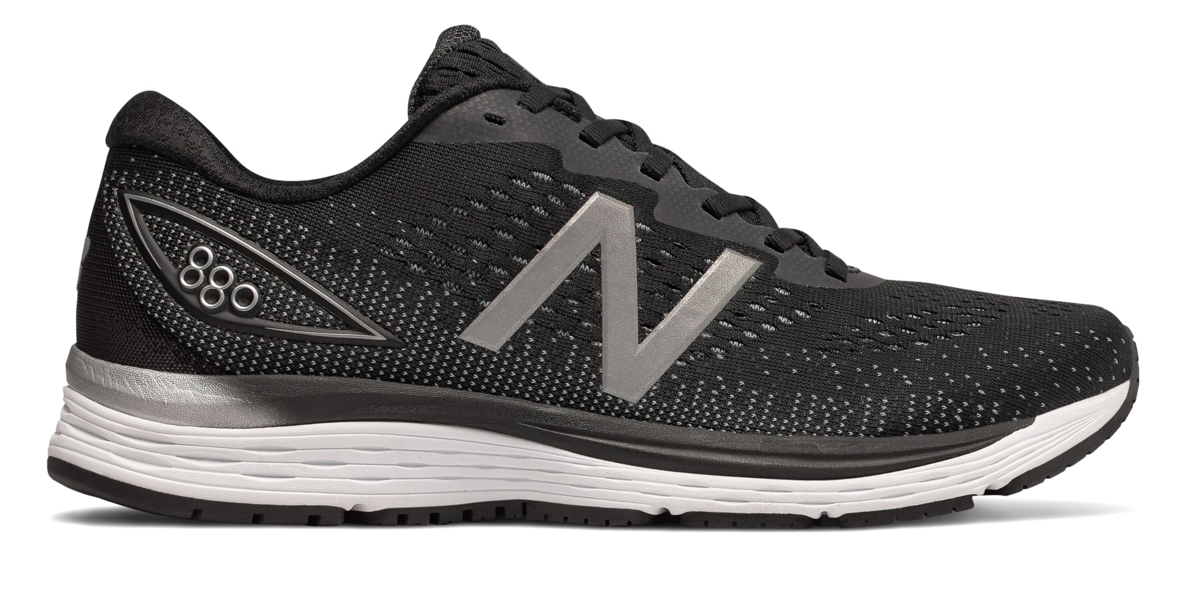 nuove new balance running