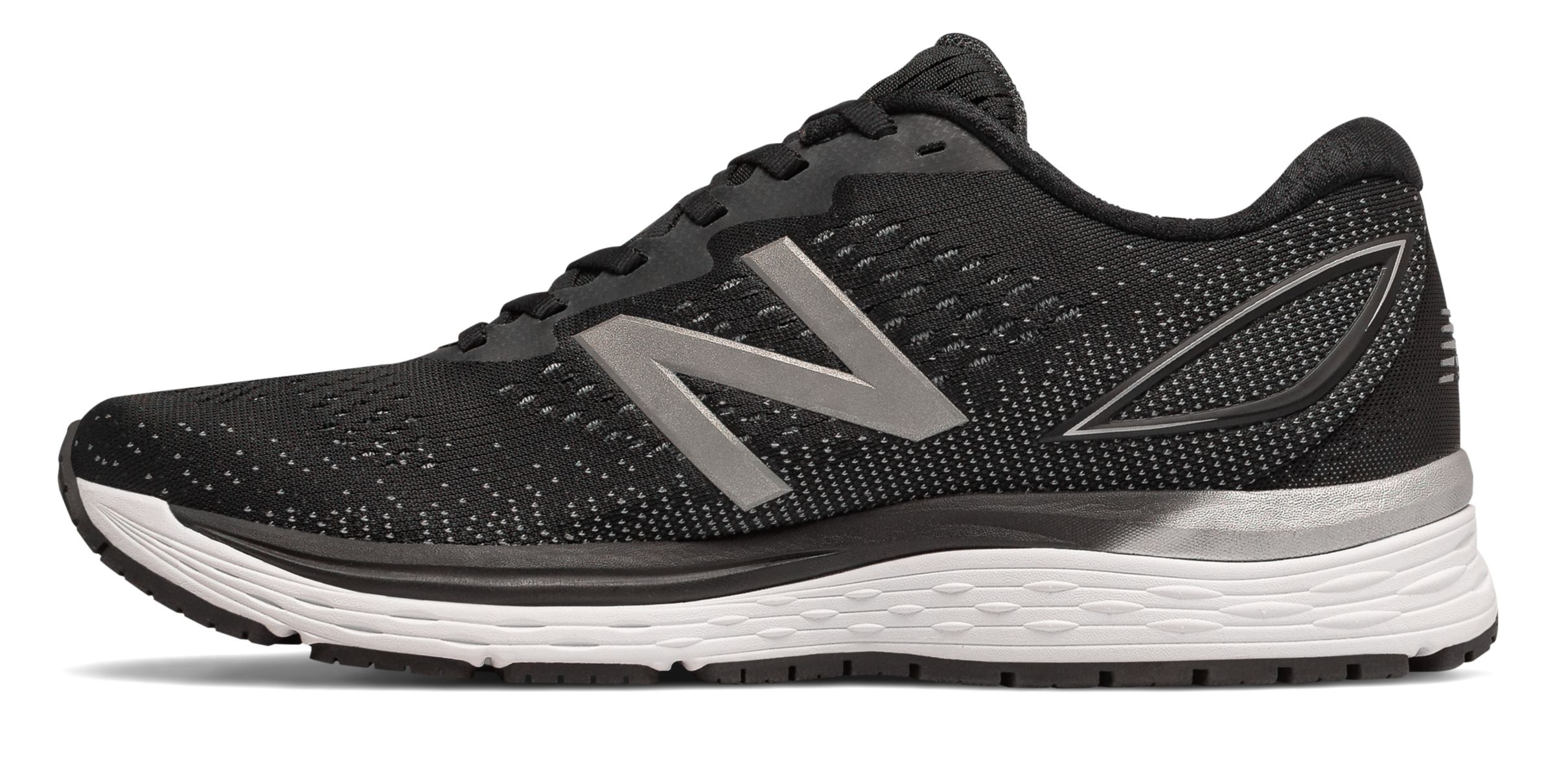 scarpe new balance 880 offerte