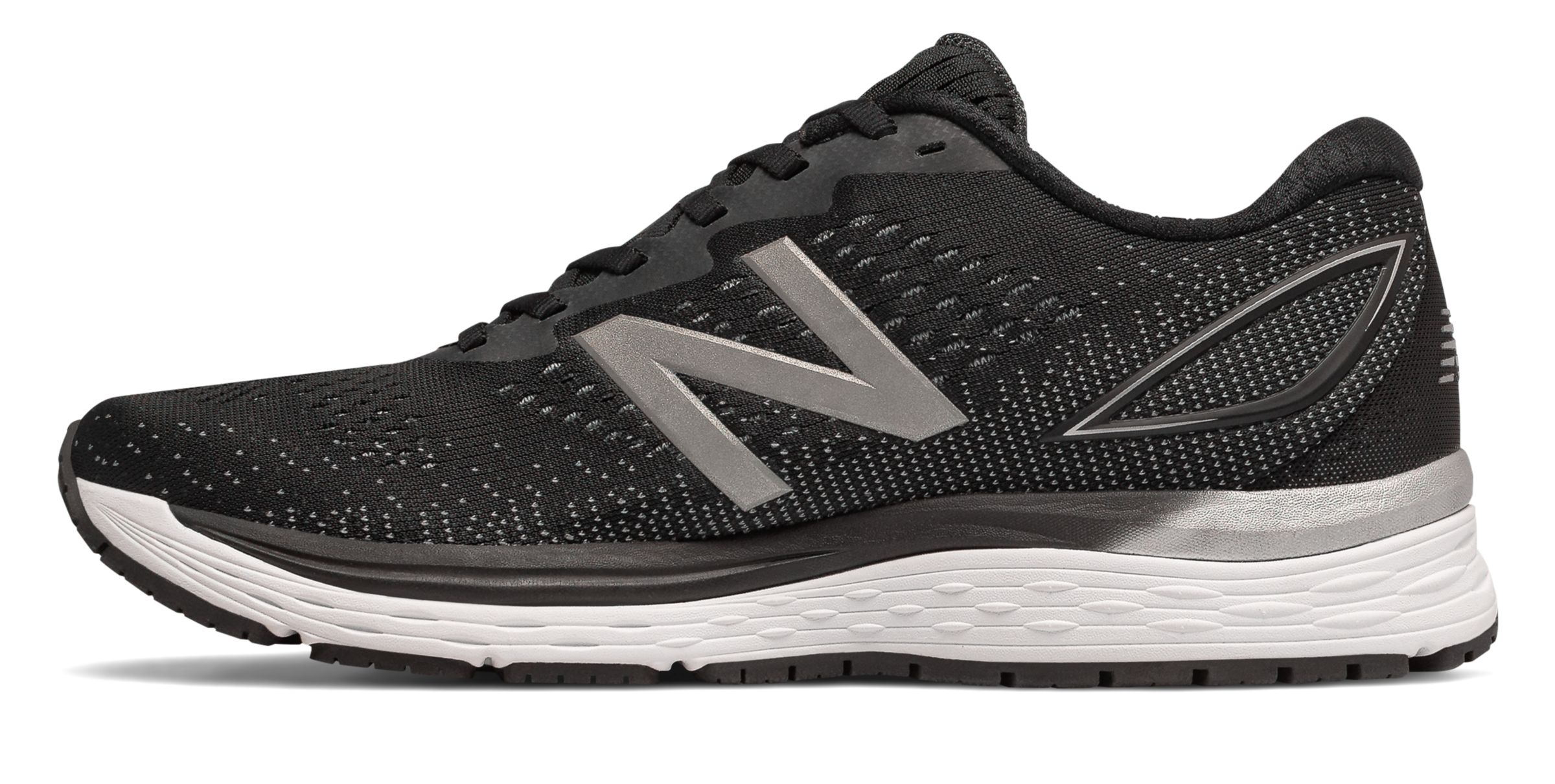 new balance 880 mens sport