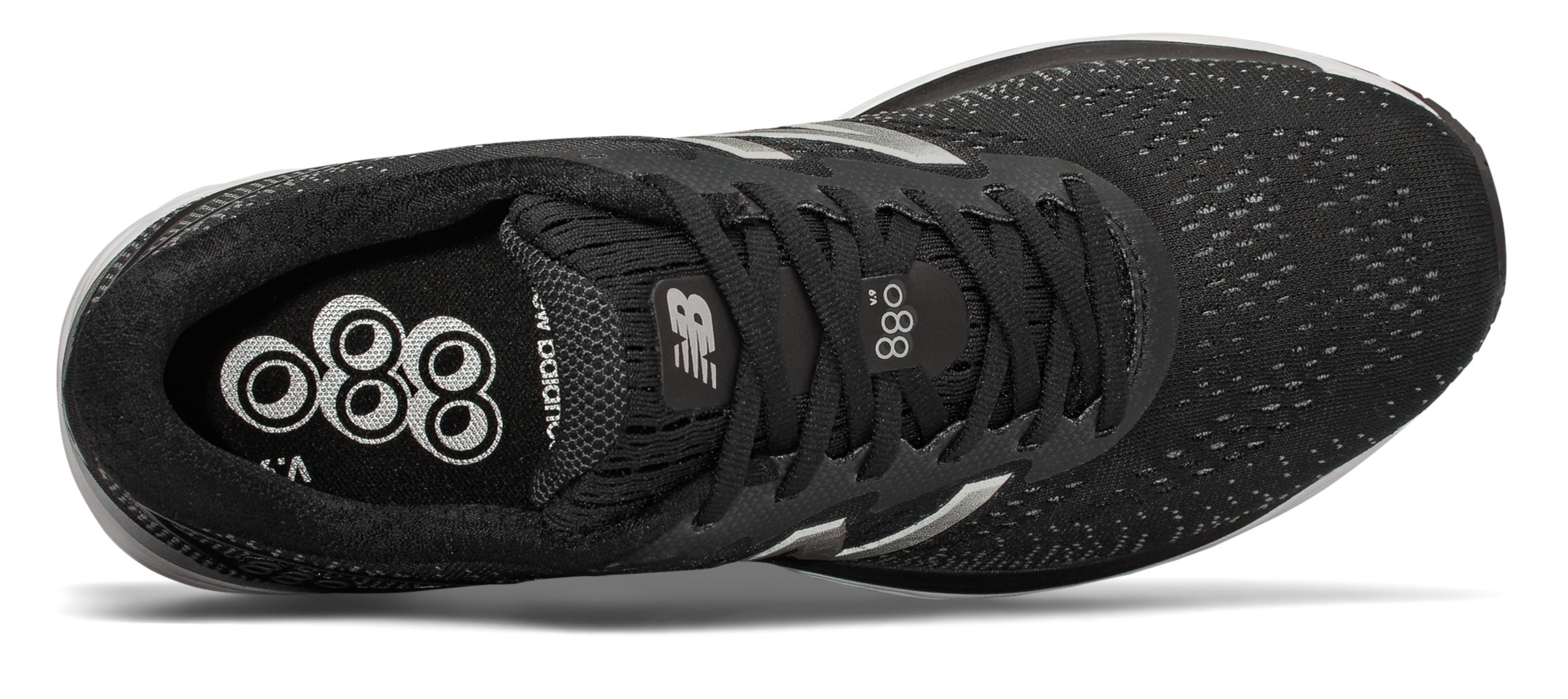 new balance 880v9 mens running shoes