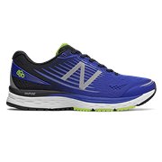 new balance 800 new balance 800