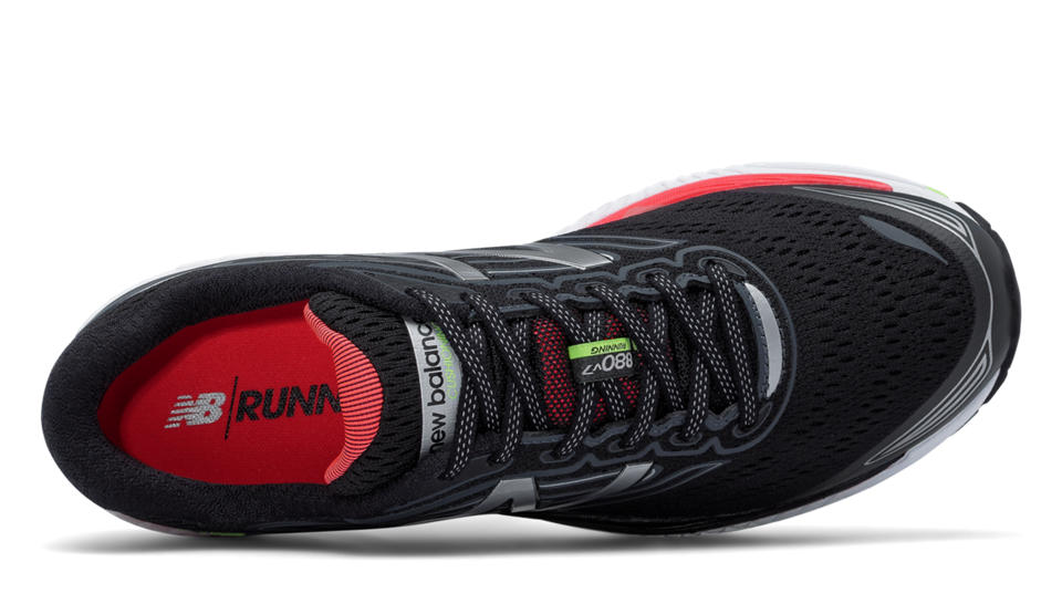 new balance 880v7 uomo new balance 880v7 uomo