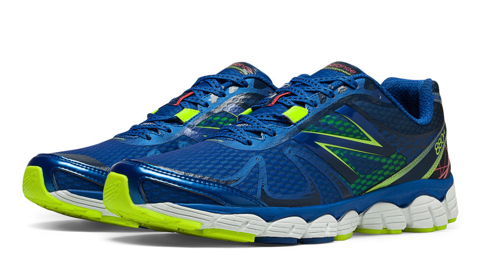 new balance 880v4 new balance 880v4
