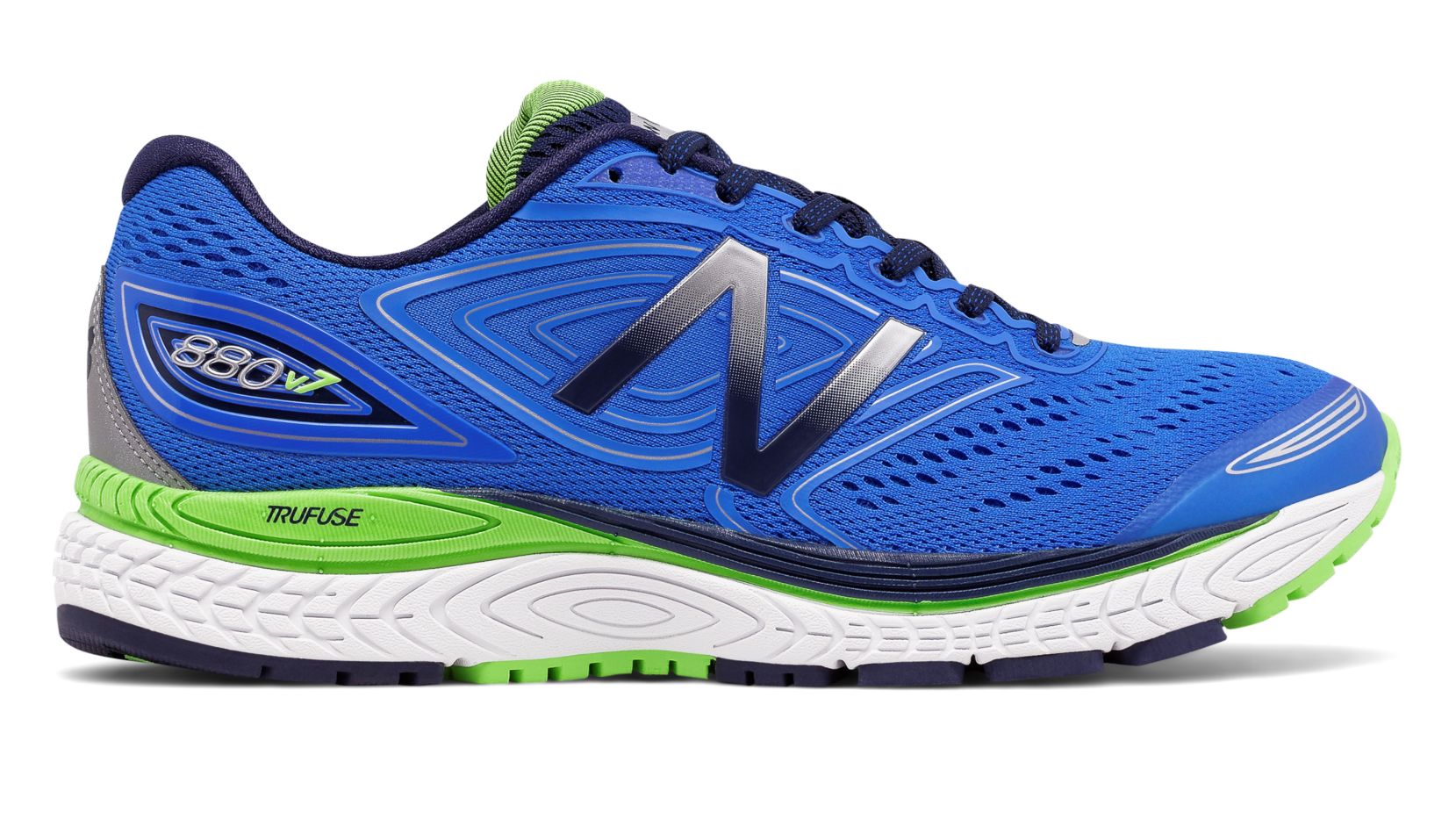 new balance mujer 880v7 new balance mujer 880v7