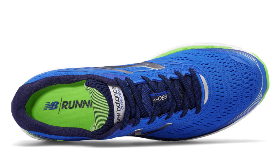 new balance mujer 880v7 new balance mujer 880v7