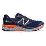 New Balance 1500V2 turquesa New Balance 1500V2 turquesa
