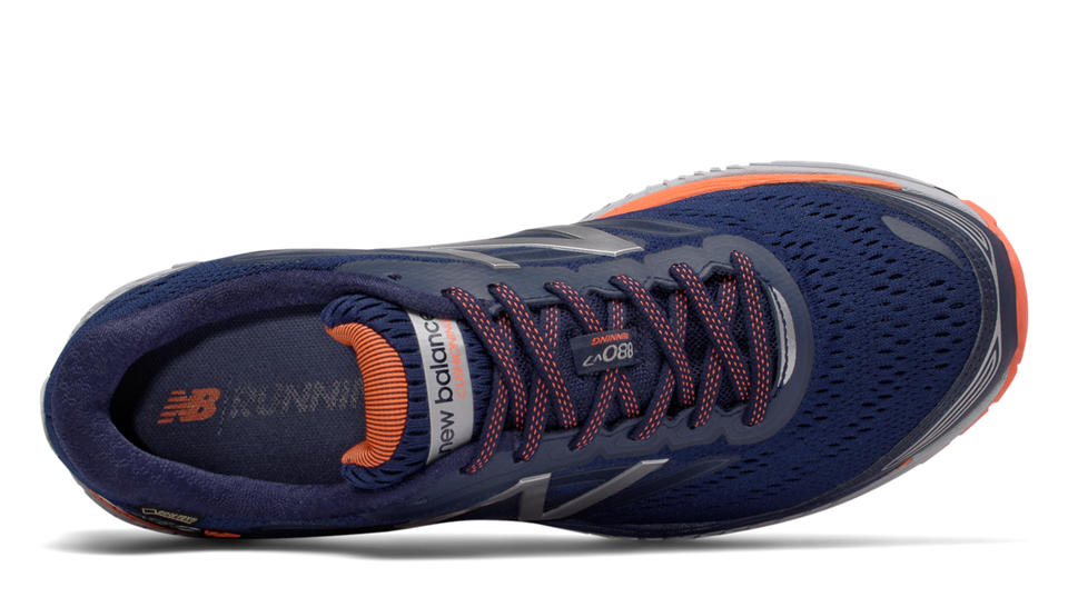 new balance gtx new balance gtx