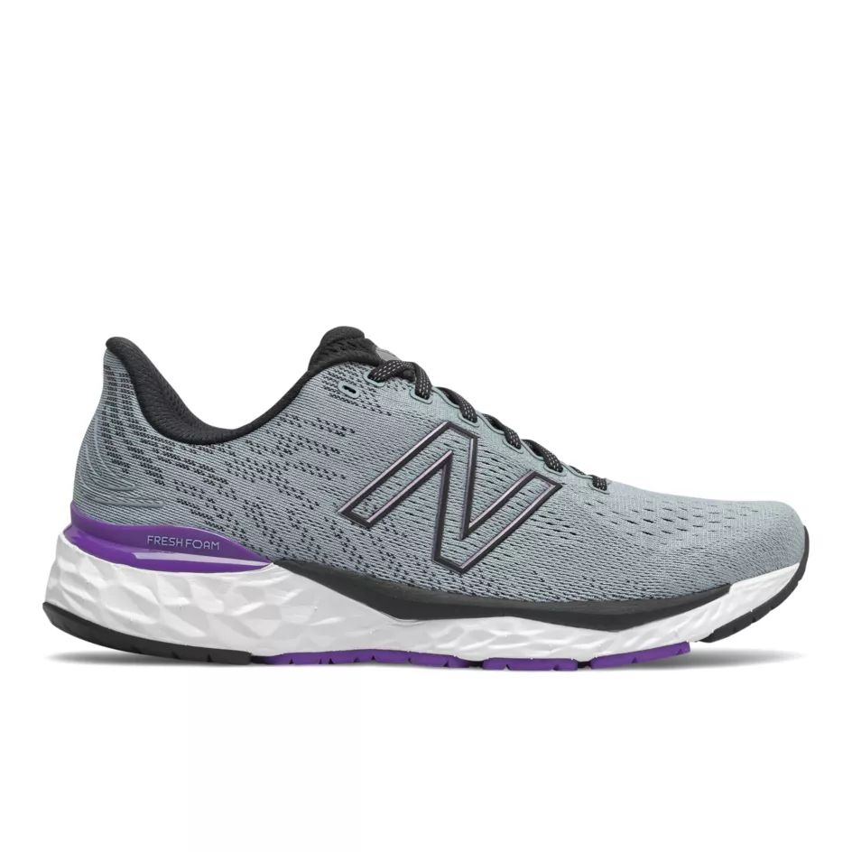 m880l11 new balance