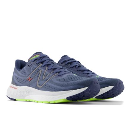 New balance best sale 1080 sna