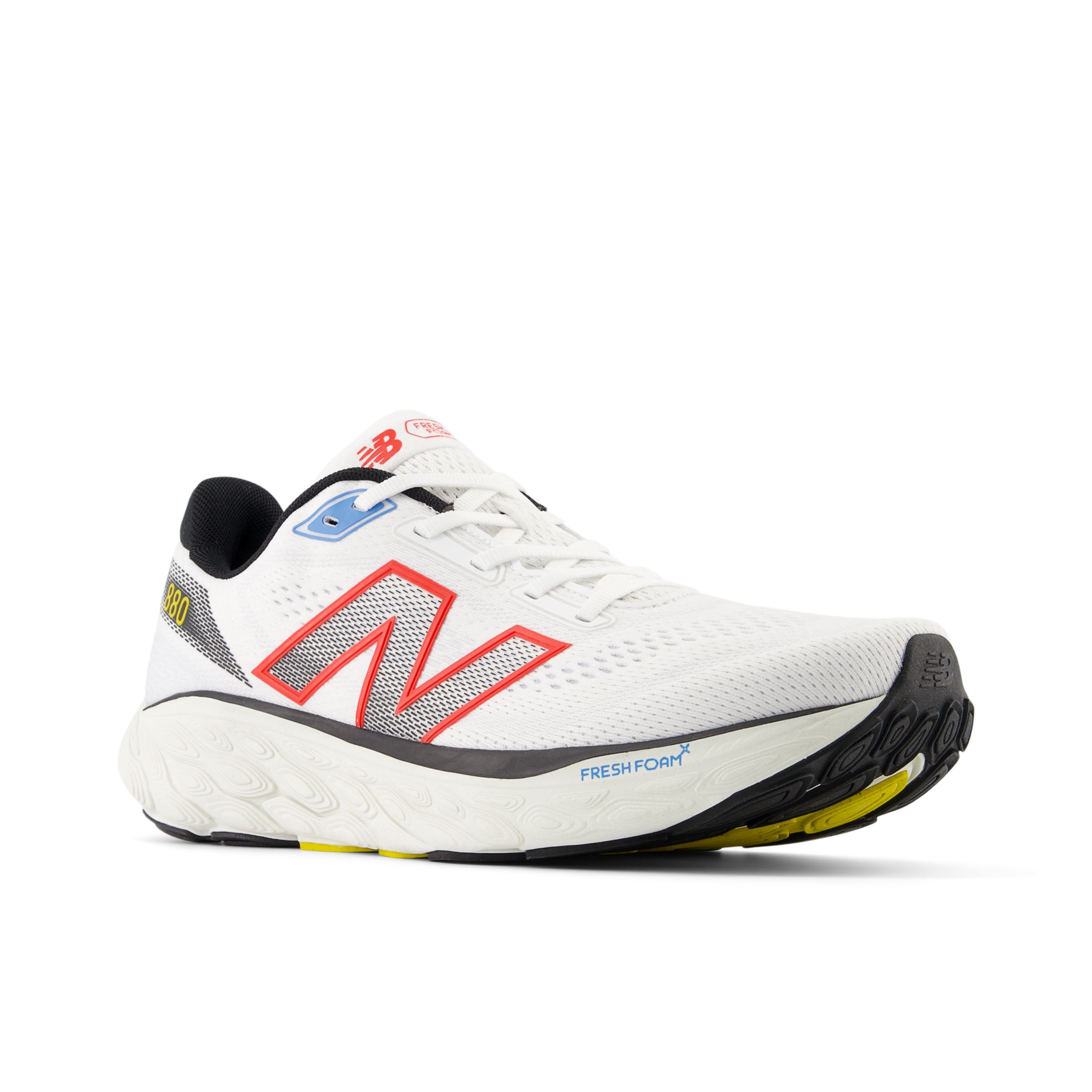 Fresh Foam X 880v14 - New Balance