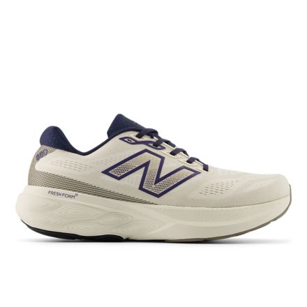 Cut in half: New Balance Fresh Foam X 880 v15 Review (2025
