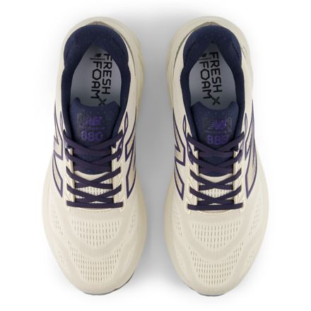 靴 New Balance Fresh Foam X 880v15 Fresh Foam X 880v15 - New Balance
