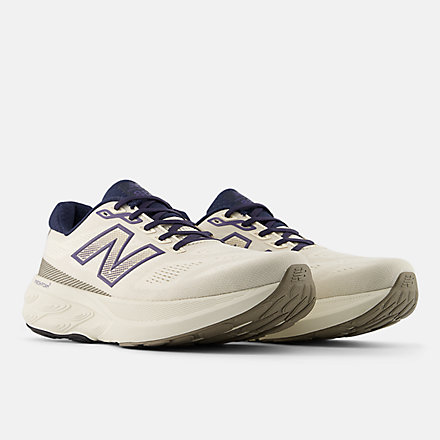 880 Neutral Cushioning Running Shoes - New Balance 880 Neutral Cushioning Running Shoes - New Balance