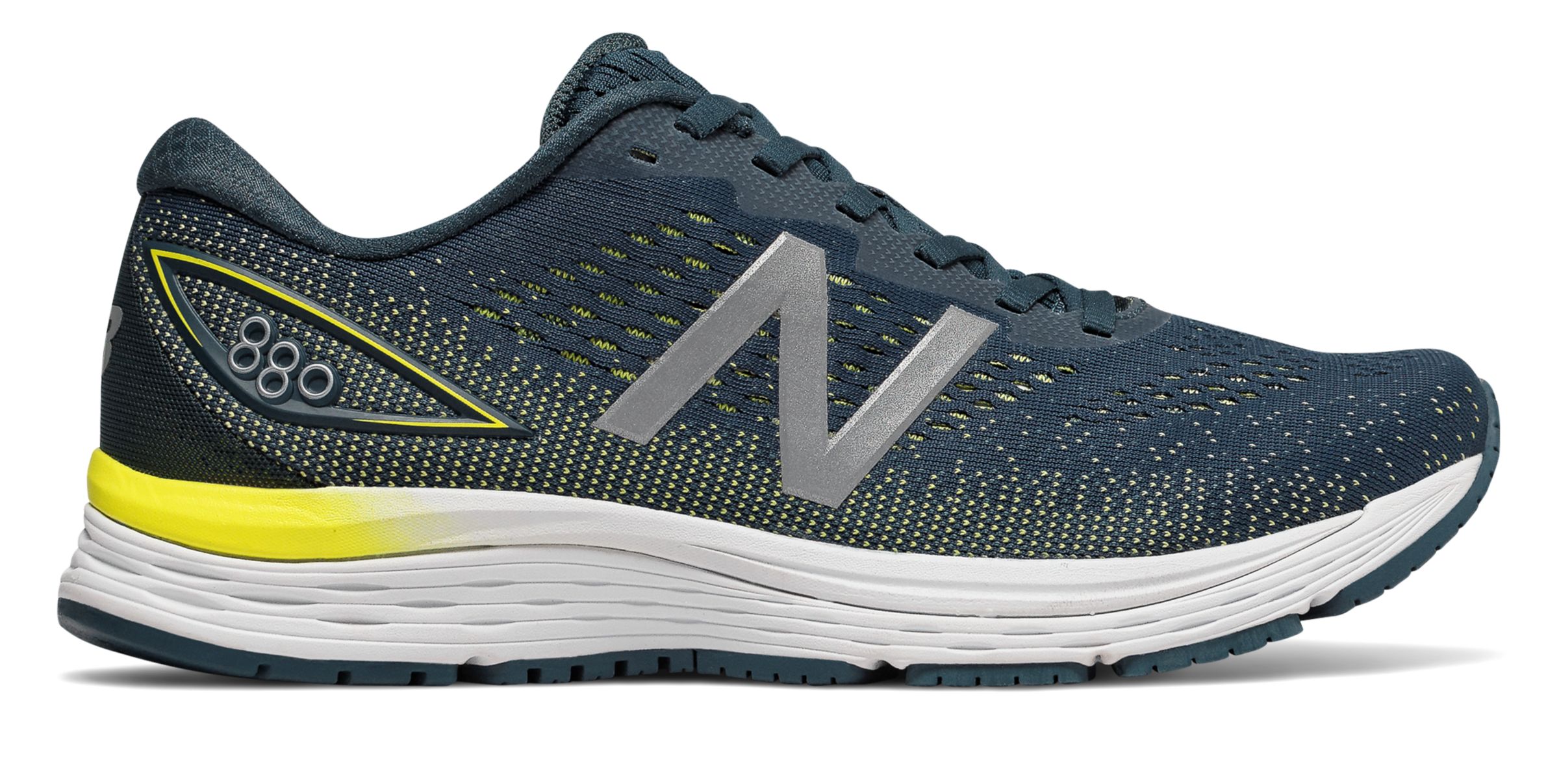 running M880-V9 Homme - New Balance