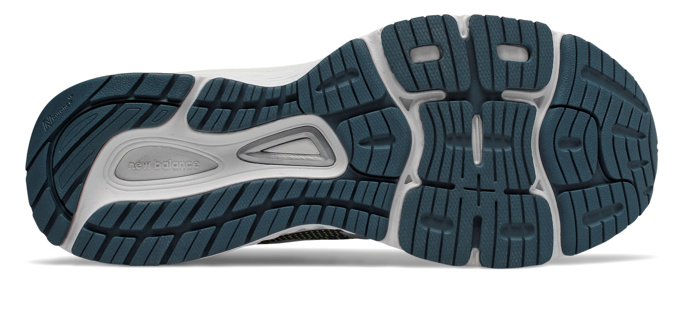 nb880v9
