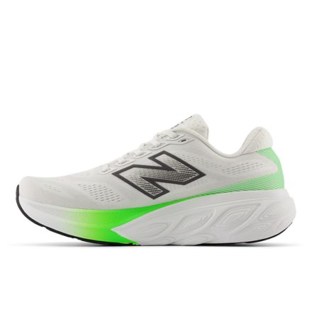 Fresh Foam X 880v15