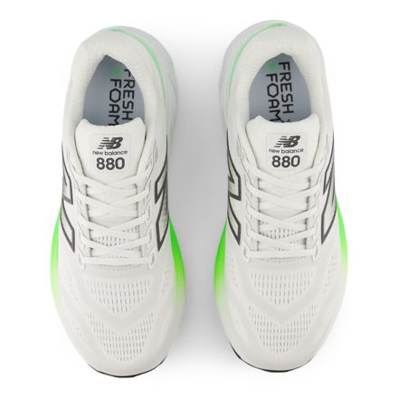 Fresh Foam X 880v15