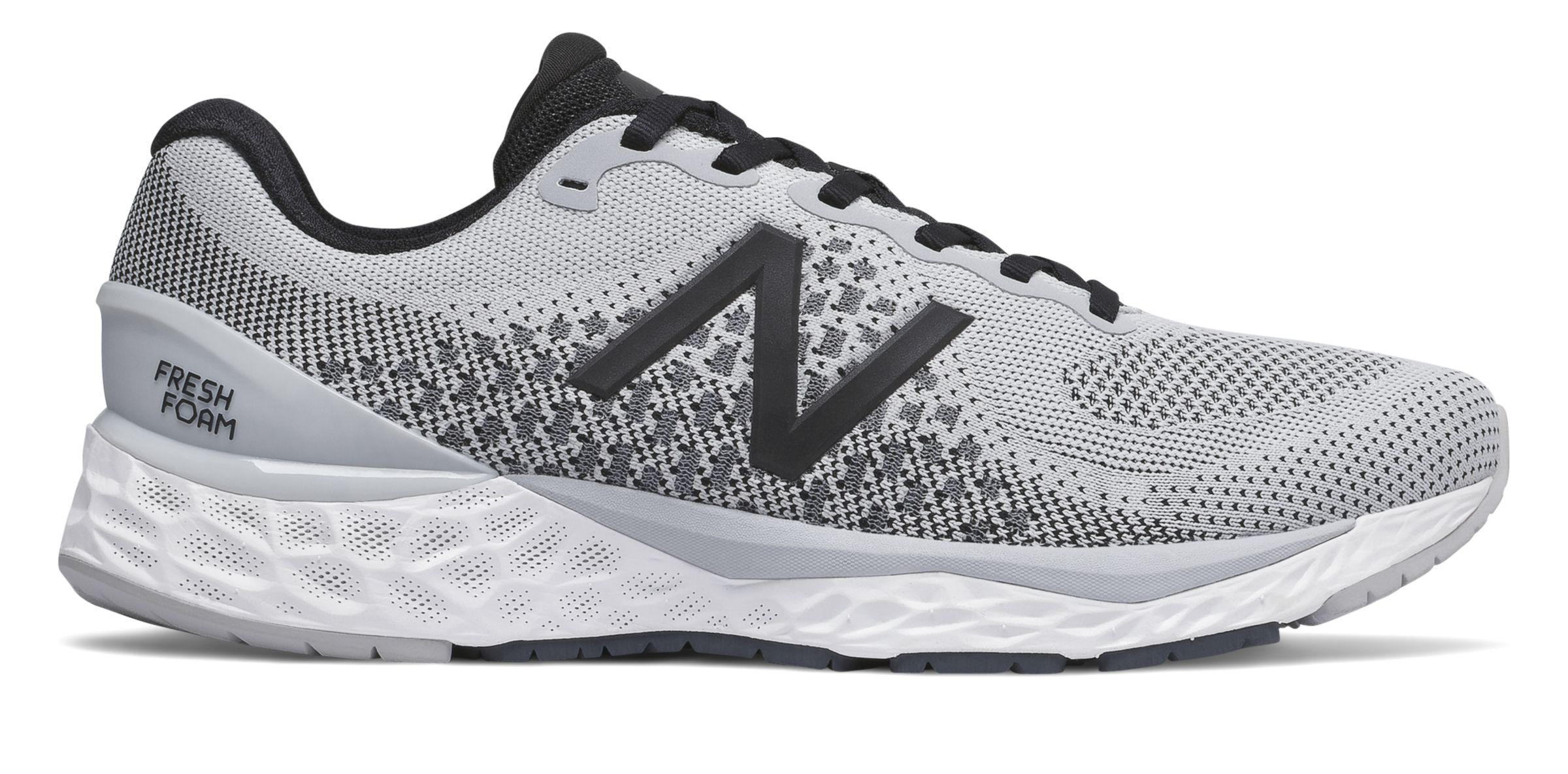 Men's 880 Running Shoes - New Balance