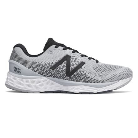 New Balance Fresh Foam 880v10, M880E10