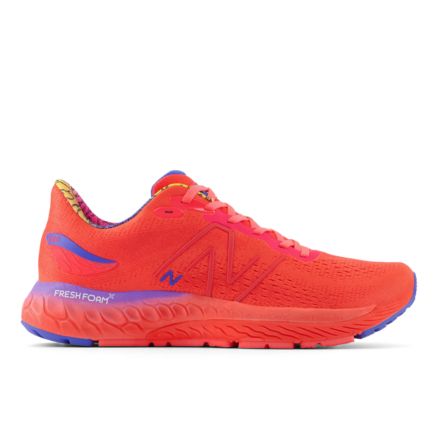 Fresh Foam 880 V12 -