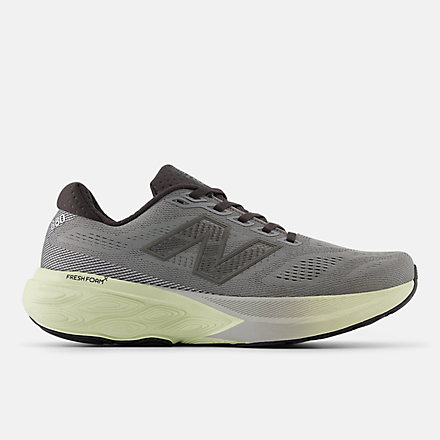 Men's Running & Athletic Shoes - New Balance Men's Running & Athletic Shoes - New Balance