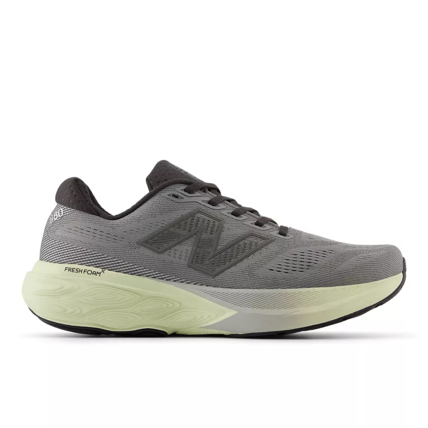 New Balance Fresh Foam X 880v15