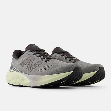 Men's Running & Athletic Shoes - New Balance Men's Running & Athletic Shoes - New Balance